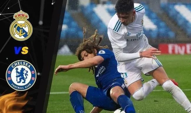 厄德高复出引发阿森纳阵容平衡讨论（厄德高回归令阿森纳阵容均衡成焦点）