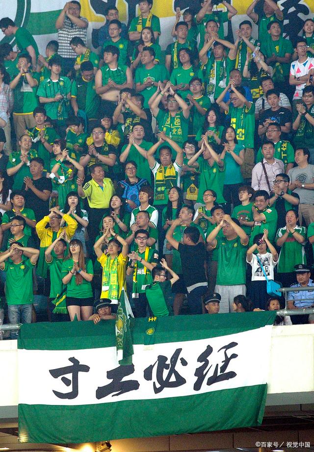 早报：容错率大考，玩的就是心跳（早报：容错率终极考验，心跳加速）