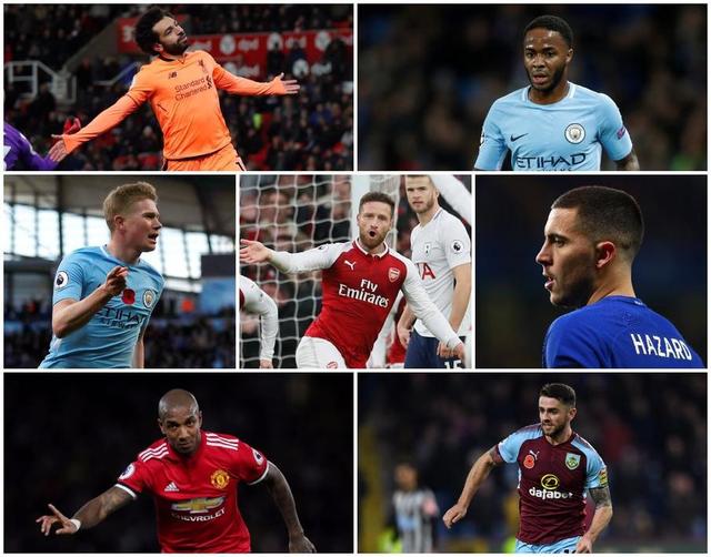 另类追星！美女主持张纯烨与偶像张稀哲一起合拍舞蹈视频（花式追星！人气主持张纯烨与偶像张稀哲同框合拍舞蹈视频）