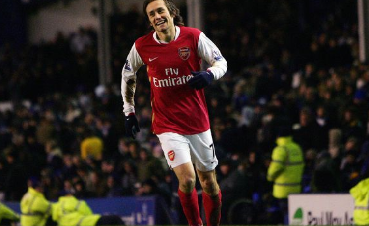 塔图姆关键球命中 绿军守住胜果（塔图姆命中关键一投 绿军守住胜利）