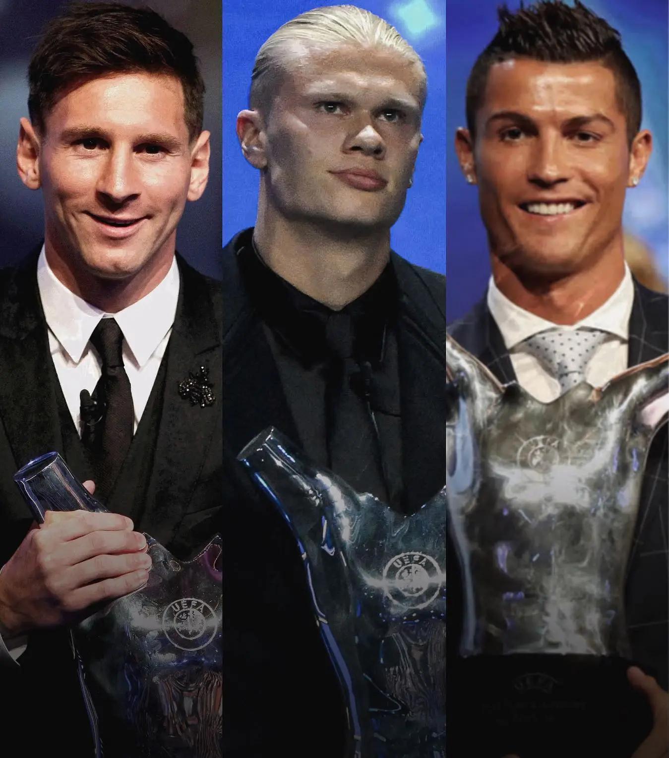 值得培养！王洪泽5中4拿到9分4板3助 正负值+30（潜力可期！王洪泽5投4中砍下9分4板3助，正负值+30）