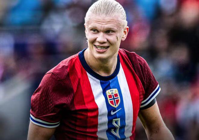 罗马诺&莫雷托：米兰接近签下20岁哥伦比亚后卫阿里萨拉（罗马诺与莫雷托：米兰即将敲定20岁哥伦比亚后卫阿里萨拉加盟）