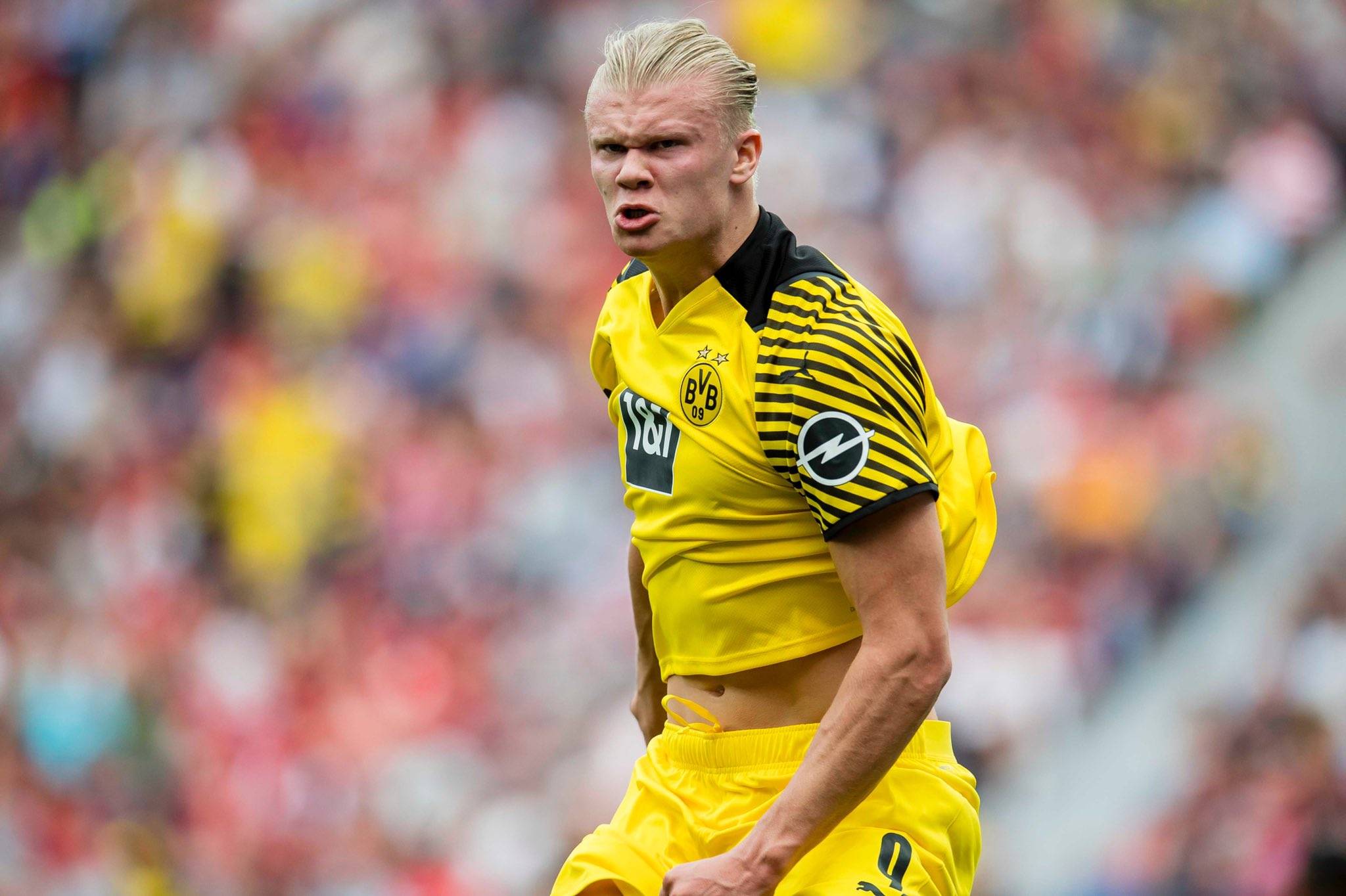 3-2伯恩茅斯，桑德兰队史首次英超联赛两球落后逆转取胜（桑德兰英超队史首度两球落后翻盘，3-2力克伯恩茅斯）