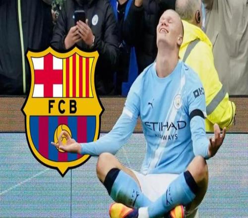 没开始就结束？奥西利奥：冬窗操作复杂，现有阵容已足够完整（未启先终？奥西利奥：冬窗运作复杂，现有阵容已足够完善）