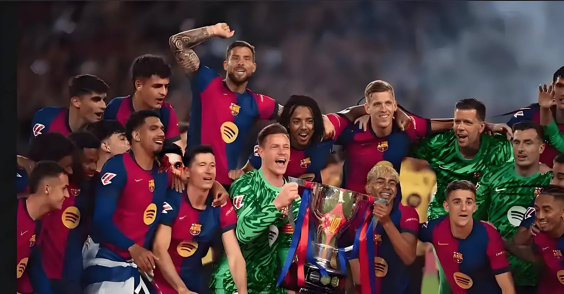 无缘墨超淘汰赛，纳瓦斯：这支队伍还有更多的潜力可以发挥（无缘墨超季后赛，纳瓦斯：球队潜力尚未完全释放）