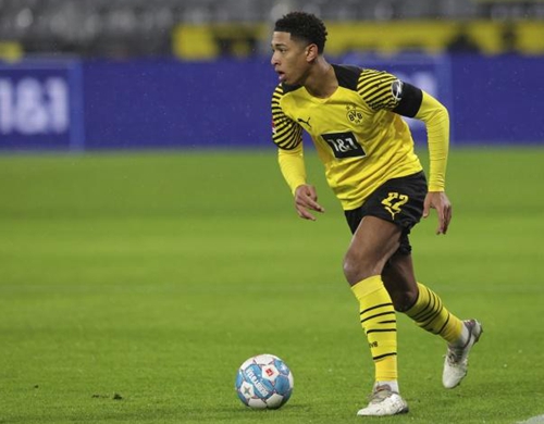 斯基拉：国米、那不勒斯已派球探考察比萨中场伊德里萨-图雷（斯基拉：国米与那不勒斯已派球探现场考察比萨中场伊德里萨-图雷）