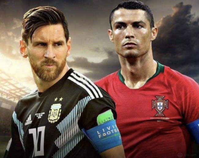 欧冠：利物浦客场3-1击败马赛（欧冠：利物浦3-1客胜马赛）