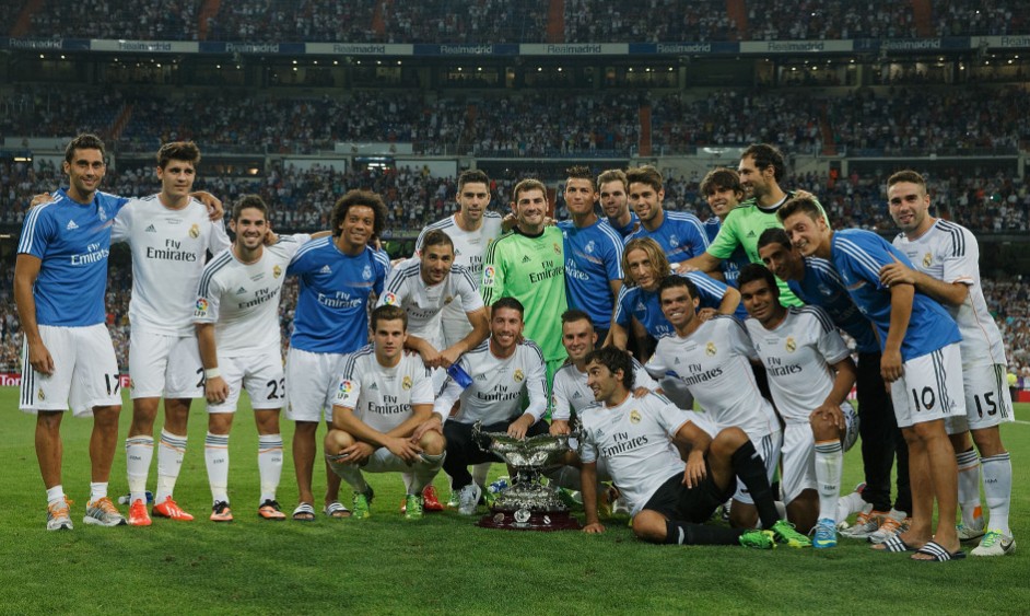 科曼：诺阿-朗和我说，那不勒斯季前28天集训他从没见过球（科曼：诺阿-朗称那不勒斯季前28天训练几乎没碰球）