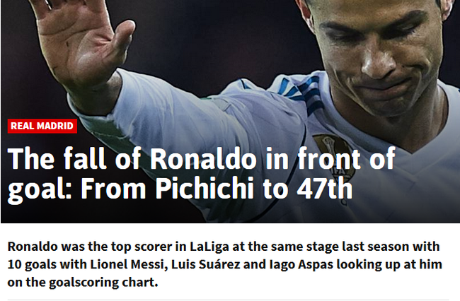 中英青训交流会嘉宾：绝杀韩国转型后卫；枪手铁闸曾获世界杯（中英青训交流会嘉宾：绝杀韩国后转型后卫，阿森纳铁闸曾捧世界杯）