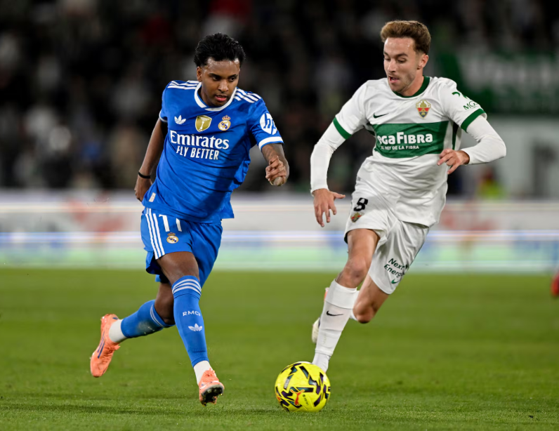 合同明夏到期，格策：我明年34岁了，若还能帮助球队就很积极（格策谈合同明夏到期：明年34岁，只要还能帮助球队就会继续积极）