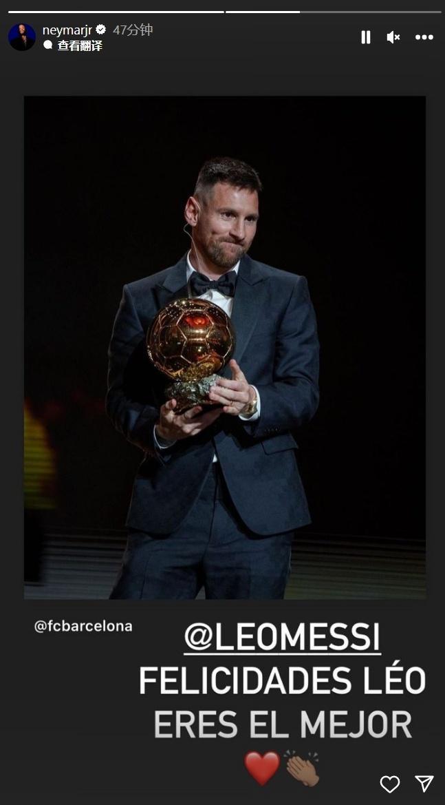 4-1，挪威是世预赛历史上第二支客场击败意大利的球队（4比1，挪威成为世预赛史上第二支客场击败意大利的球队）