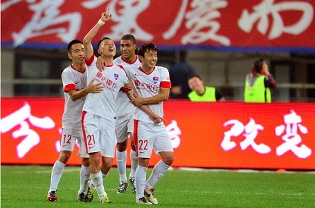 巴林U17vs中国U17：邝兆镭、万项首发，周雨诺、何思凡出战（中国U17对阵巴林U17：邝兆镭、万项首发，周雨诺、何思凡亮相）