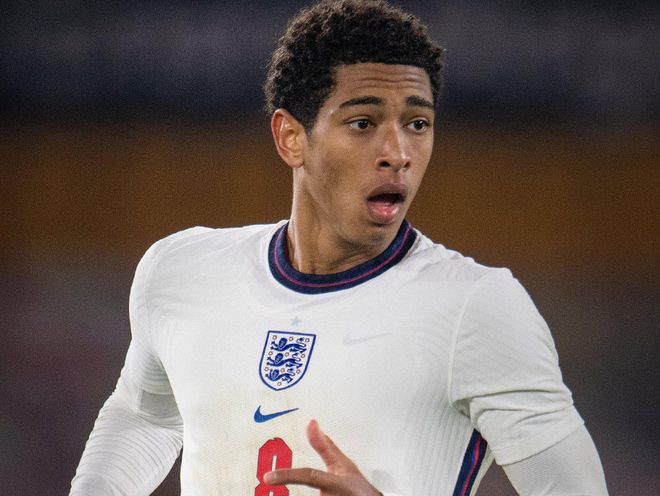 叙利亚超级联赛增至16队，恢复主客场，赛制类似江苏联（叙超扩军至16队，重启主客场，赛制对标江苏联）