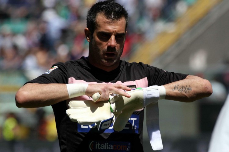 德转列巴甲最贵11人：罗克3500万领衔，多位欧洲豪门旧将入选（德转发布巴甲最贵11人：罗克3500万居首，多位欧洲豪门旧将上榜）