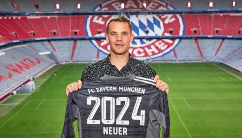 21世纪戴帽的巴萨球员：梅西48次断档领先，莱万4次跻身前五（巴萨21世纪帽子戏法榜：梅西48次遥遥领先，莱万4次跻身前五）