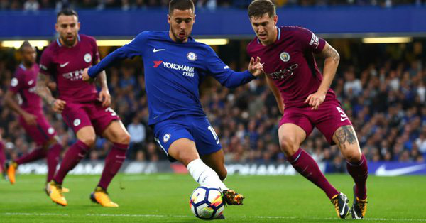 记者：徐彬可能外租葡萄牙，会考虑个人意愿；12月初回国集训（记者称徐彬或租借赴葡萄牙，将尊重本人意愿；12月上旬回国参加集训）