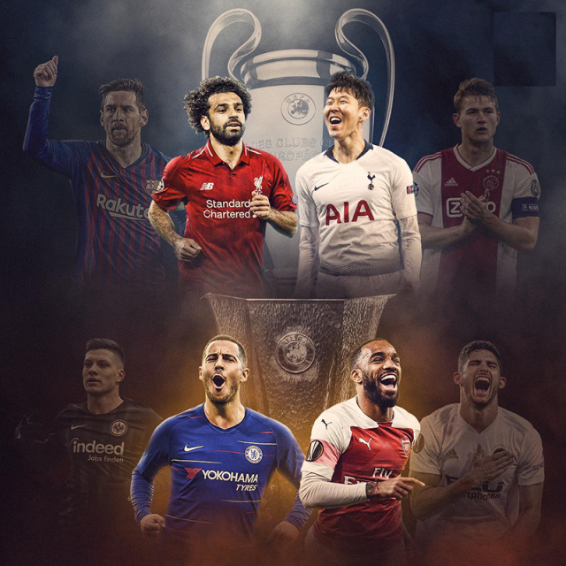 记者：亚特兰大已经接触莫塔，后者也优先考虑重返意甲（记者：亚特兰大已与莫塔沟通，后者将重返意甲列为首选）