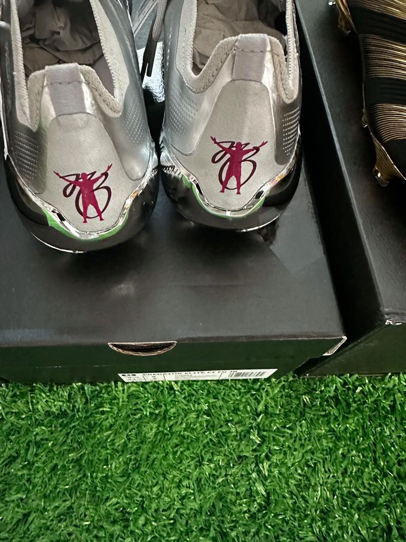 勇士主场再度锁定胜局（勇士主场再度收下胜利）