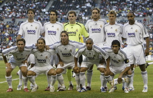 赛季还没开始呢！官方：贝西洛维奇辞职 王世龙成为同曦新任主帅（赛季未开打，官方宣布：贝西洛维奇辞职，王世龙出任同曦主帅）