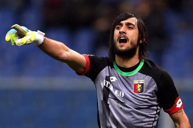 卫冕冠军重新起航，泰州官方发布2026“苏超”球员全国招募令（泰州发布2026“苏超”球员全国招募令，卫冕之师整装再启程）