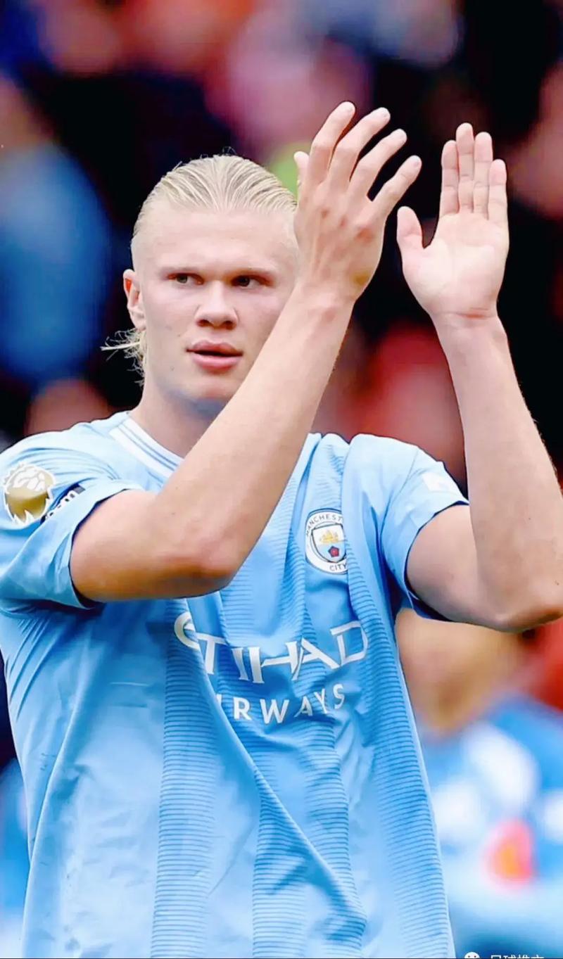 命运齿轮？柏太阳神曾飞点+被绝杀输鹿岛，最终1分之差丢冠（宿命轮回？柏太阳神曾失点又遭绝杀不敌鹿岛，最终以1分之差憾失冠军）