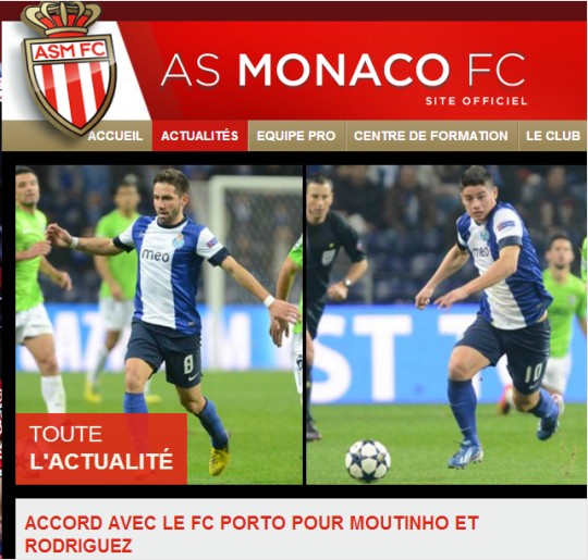 皇马官方：完成欧冠前最后一练，姆巴佩、卡马文加在室内训练（皇马通报：欧冠前最后一练收官，姆巴佩与卡马文加在室内训练）