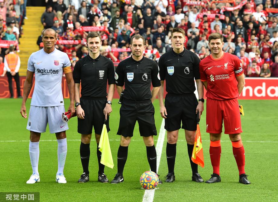 诺伊尔：虽然对阵巴黎不是场淘汰赛，但对我们而言是荣誉之战（诺伊尔：与巴黎交锋虽非淘汰赛，对我们却是尊严之战）