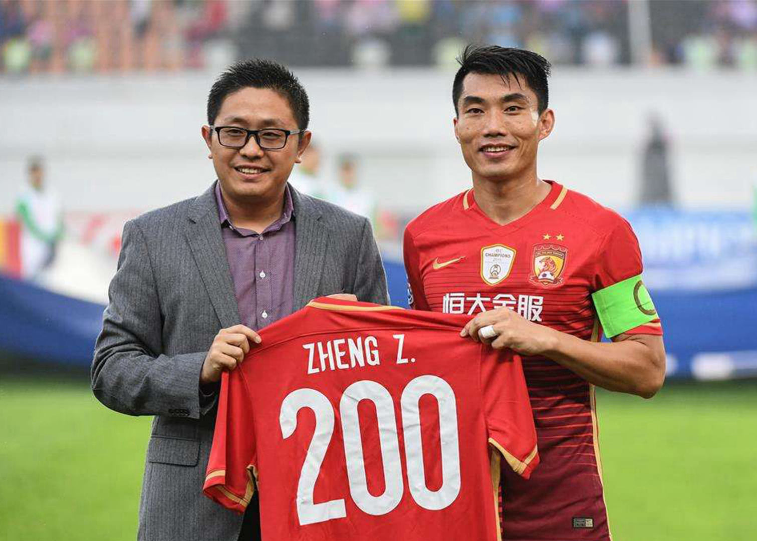 云达不莱梅vs沃尔夫斯堡：菅原由势、施密德首发，埃里克森、阿诺德出战（不莱梅对阵狼堡：菅原由势、施密德先发，埃里克森与阿诺德出场）