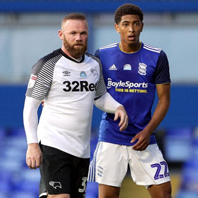 恭喜淮安工业园区！金湖加油！（祝贺淮安工业园区，金湖再接再厉！）