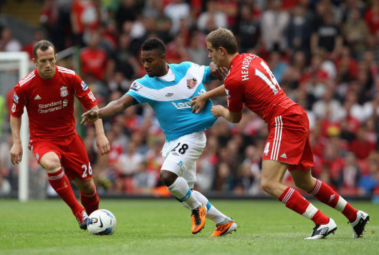 维卡里奥告别孙兴慜：不折不扣的传奇，祝你未来一切顺利（维卡里奥送别孙兴慜：真正的传奇，愿你前路顺遂）