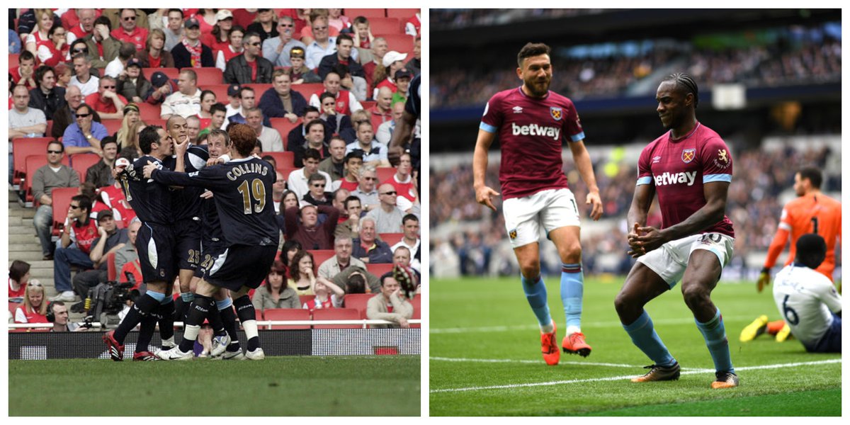 米体：斯帕莱蒂考虑放弃无锋阵，重新启用2名进攻中场+1名中锋（米体：斯帕莱蒂或放弃无锋战术，改用两名进攻中场搭配一名中锋）