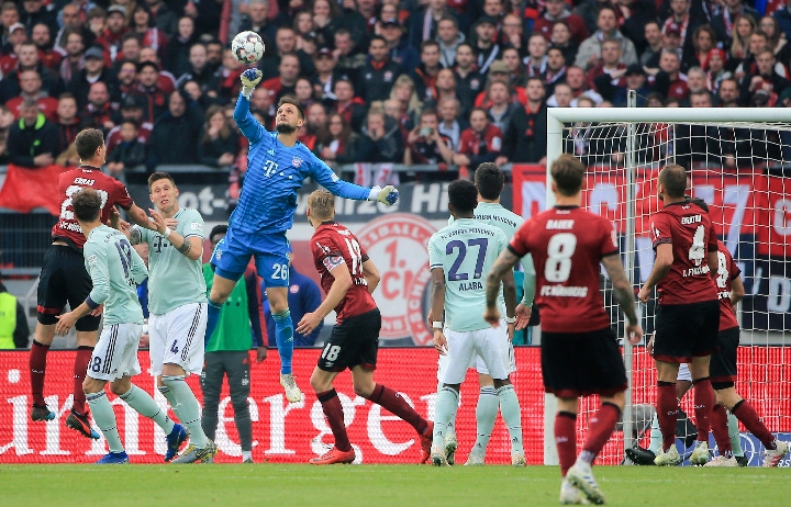 官方：卡塔尔裁判阿里-马里将执法亚冠精英成都vs广岛三箭（卡塔尔裁判阿里-马里将吹罚亚冠精英赛：成都vs广岛三箭）