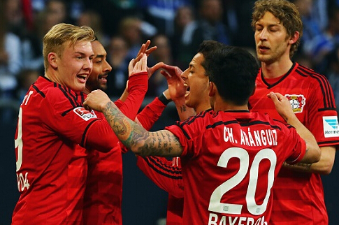 法兰克福与中国足协开展深度交流，围绕多个议题展开深度讨论（法兰克福与中国足协深入对话，聚焦多项议题）