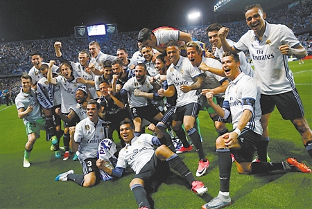 ChatGPT评21世纪最伟大运动员：博尔特第1，梅西第3，C罗第4（ChatGPT评选21世纪最强运动员：博尔特居首，梅西第三，C罗第四）