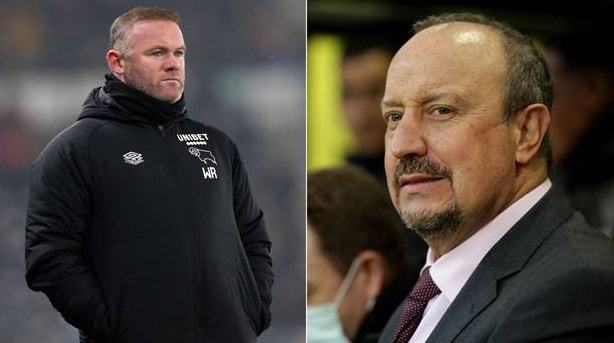 CIES列2021年来转会盈利榜：法鹰2.86亿欧居首，布莱顿第二（CIES发布自2021年以来转会盈利榜：法鹰以2.86亿欧领跑，布莱顿第二）