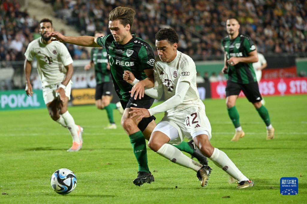 马尔基西奥：基耶利尼为尤文都累瘦了；我未来不会去当教练（马尔基西奥：基耶利尼为尤文操劳至消瘦，我未来不考虑执教）