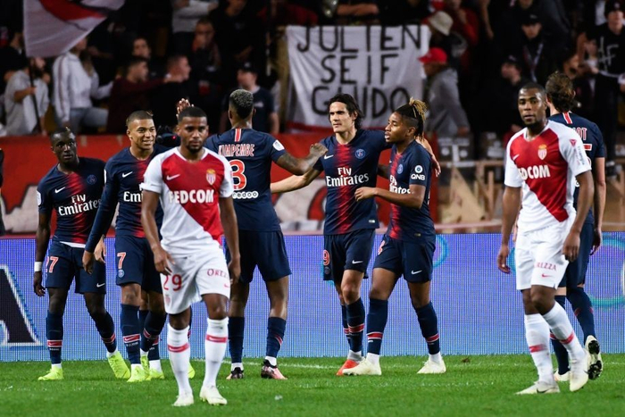 津媒：为更好地与球迷交流，于根伟将在近日进行一次线上直播（津媒：于根伟将于近日开启线上直播，加强与球迷互动）