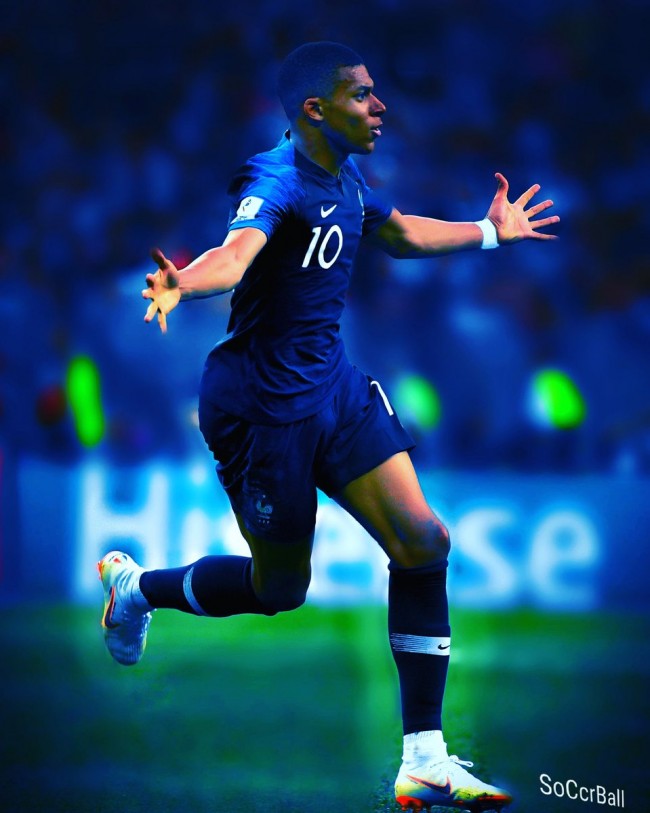 加雷 ：瓦伦的问题在于林荣福和高层，他们不走球队好不了（加雷：瓦伦西亚困局在林荣福与高层，不撤换难翻身）