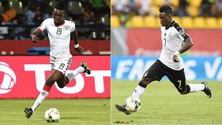 篮球湖人今日调整轮换，新阵容效果显著（湖人今日调整轮换，新阵容立见成效）