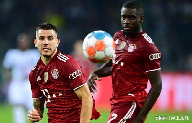 【壁纸】——欧冠：罗德里戈（罗德里戈：欧冠主题壁纸）