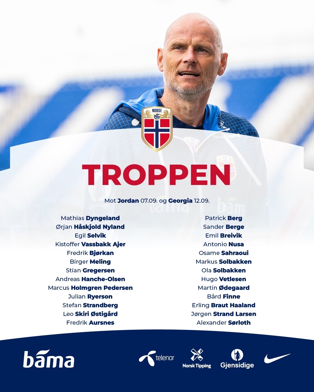 足球中超球队前锋脚踝受伤，赛季恐报销（中超队前锋脚踝重伤，本赛季恐提前报销）