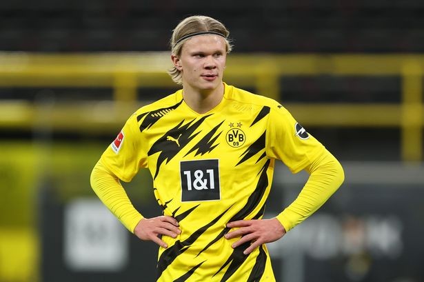 阿什拉夫谈伤病：我恢复得好多了，炎症也已经消退（阿什拉夫谈伤情：恢复明显好转，炎症已消退）