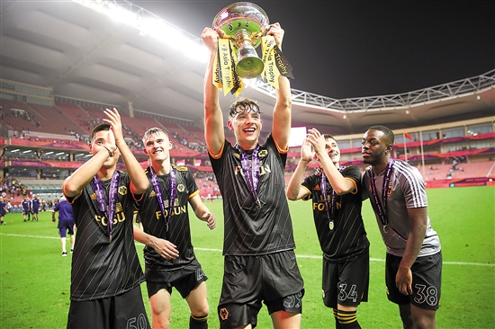 印度足协官方：并未参与组织梅西印度行，该活动未取得足协许可（印度足协澄清：未参与筹办“梅西印度行”，相关活动未经协会授权）