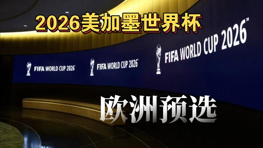 本赛季得分35+且罚球低于5次场次：小波特与库里并列最多（本季35+分且罚球少于5次的场次榜：库里与小波特并列第一）