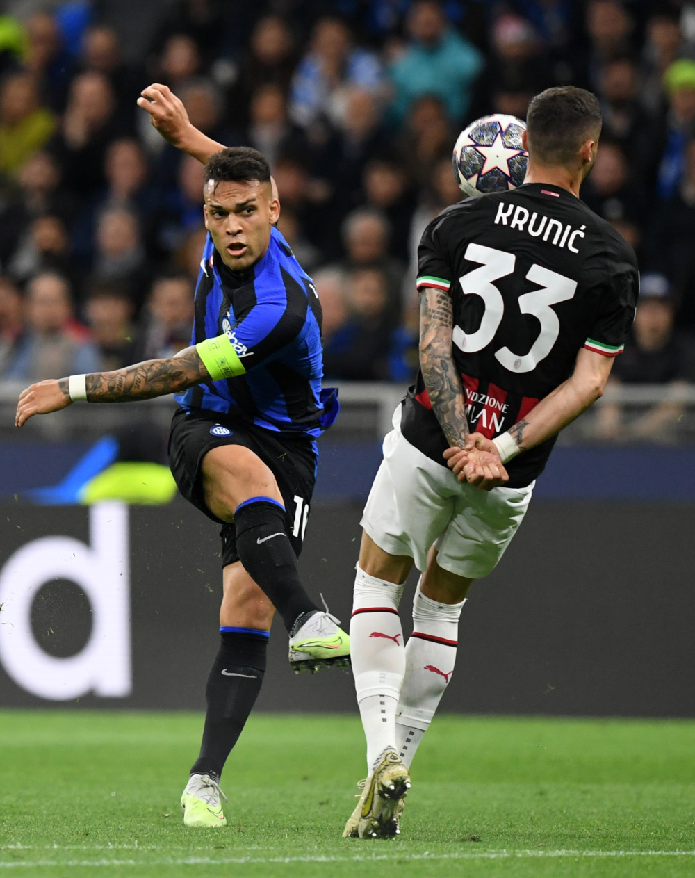 苏媒：苏超盐城队11月28日开启球员选拔，有大量职业球员参与（苏媒称苏超盐城队11月28日启动选拔，众多职业球员参与）