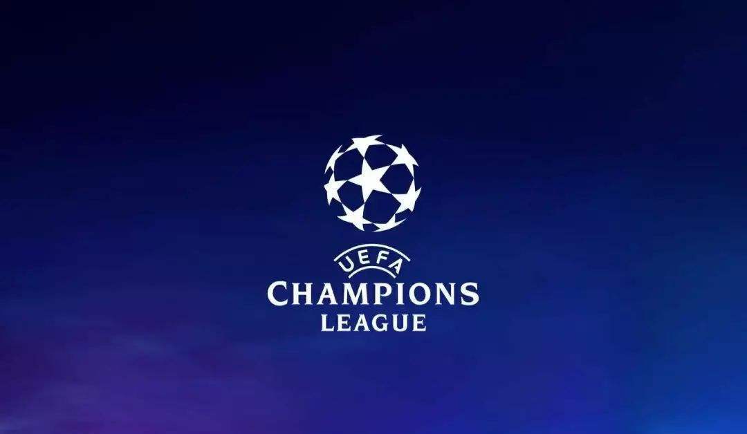 贝爵爷，贝克汉姆封爵感言：我为这份荣誉感到无比谦卑（贝克汉姆获封爵位 致辞称对这份荣誉倍感谦卑）