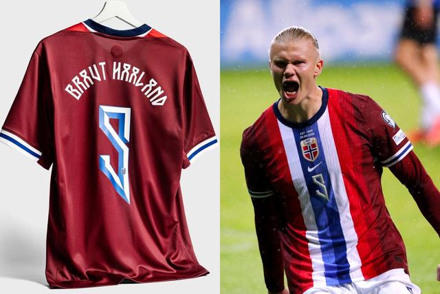 罗马旧将米兰特：加斯佩里尼就像我第二个父亲，我永远感激他（前罗马门将米兰特：加斯佩里尼犹如我的第二位父亲，我将永远感激他）