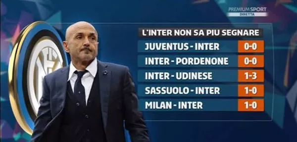 青少年校园马术启蒙：在马背成长中涵养品格（校园马术启蒙：青少年在骑乘中塑造品格）