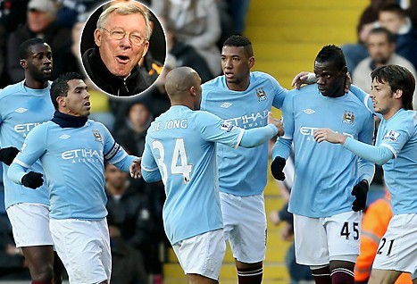 NBA战报：东詹缺席，布朗30分8板8助，凯尔特人126-105大胜湖人（NBA战报：东詹缺阵，布朗30+8+8领军，凯尔特人126-105击败湖人）