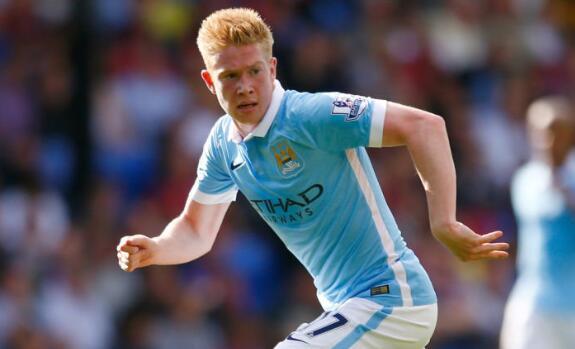 官方：武汉女足参加的FIFA女足冠军杯第二轮将于12月14日举行（官方宣布：武汉女足参与的FIFA女足冠军杯次轮定于12月14日进行）